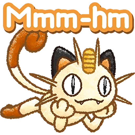 Pokémon 2 - Sticker 28