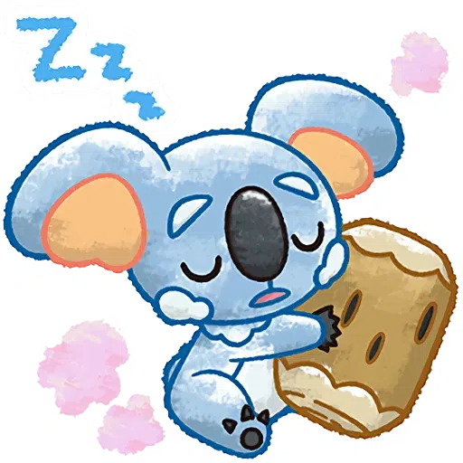 Pokémon 2 - Sticker 10