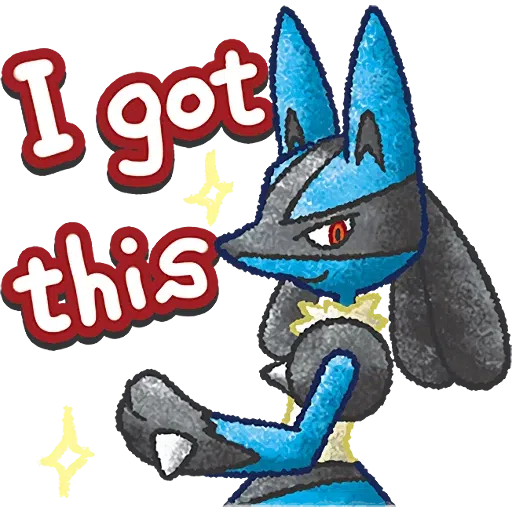 Pokémon 2 - Sticker 27