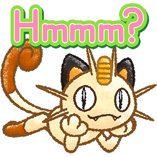 Pokémon 2 - Sticker 29