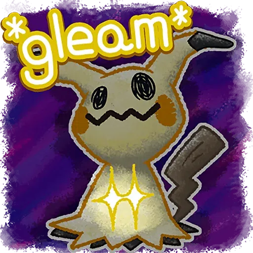 Pokémon 2 - Sticker 21