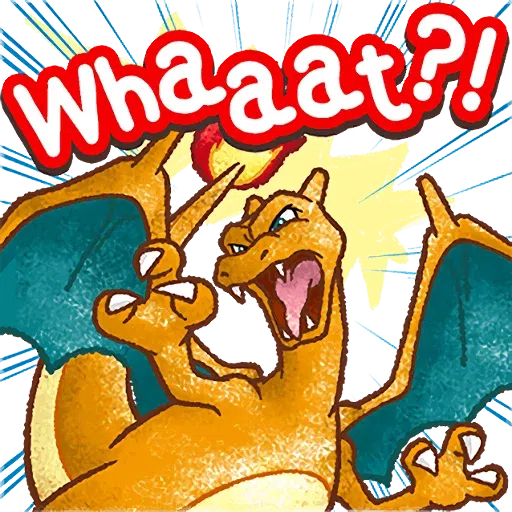 Pokémon 2 - Sticker 20