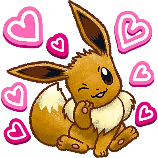 Pokémon 2 - Sticker 12