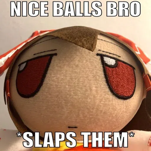 fumos pt.3 - Sticker 21