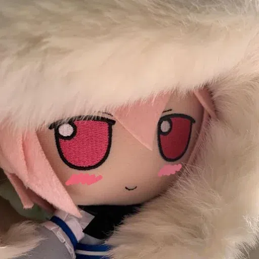 fumos pt.3 - Sticker 18