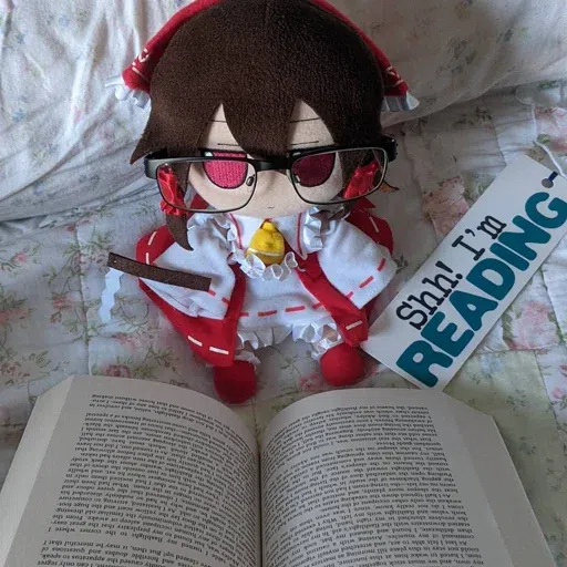 fumos pt.3 - Sticker 19