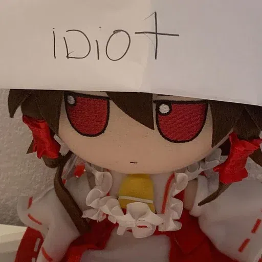 fumos pt.3 - Sticker 26