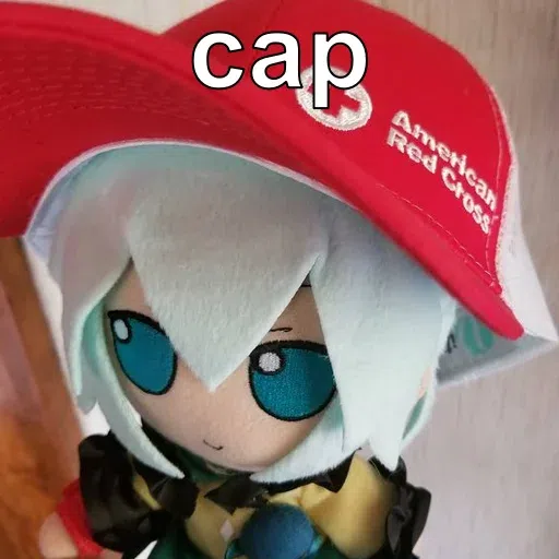 fumos pt.3 - Sticker 25