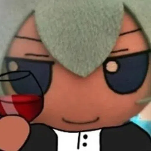 fumos pt.3 - Sticker 27