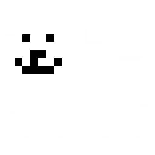 Undertale - Sticker 18