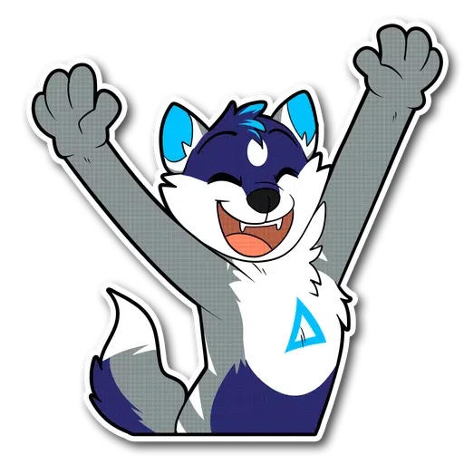 Bruh - Sticker 25