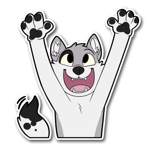 Bruh - Sticker 23