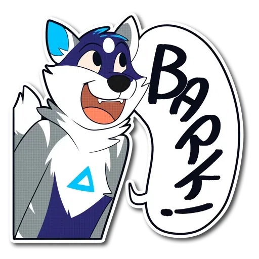 Bruh - Sticker 11