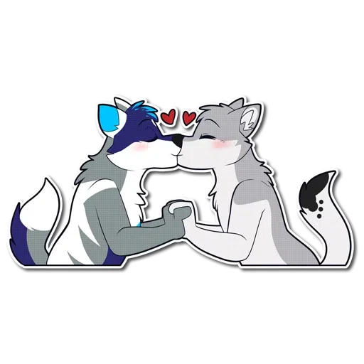 Bruh - Sticker 19