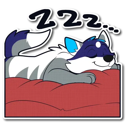 Bruh - Sticker 15