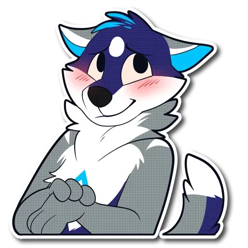 Bruh - Sticker 12