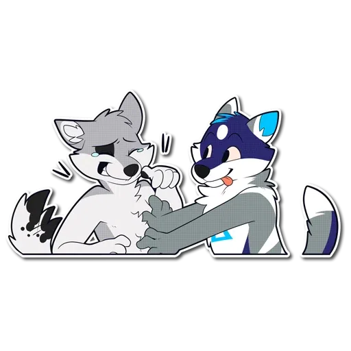 Bruh - Sticker 20