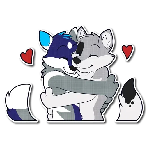 Bruh - Sticker 18