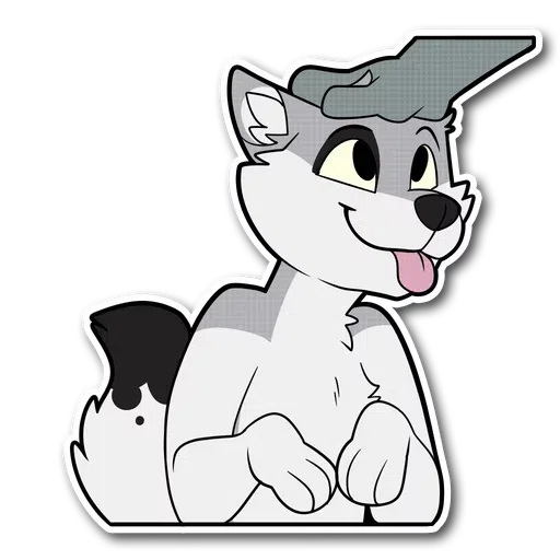 Bruh - Sticker 22