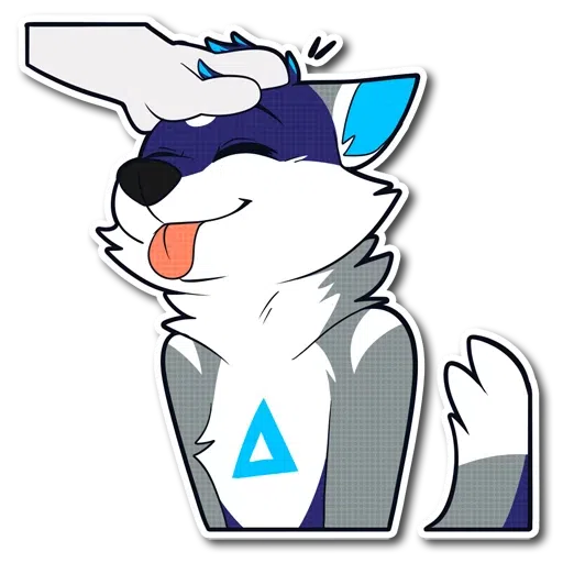 Bruh - Sticker 14