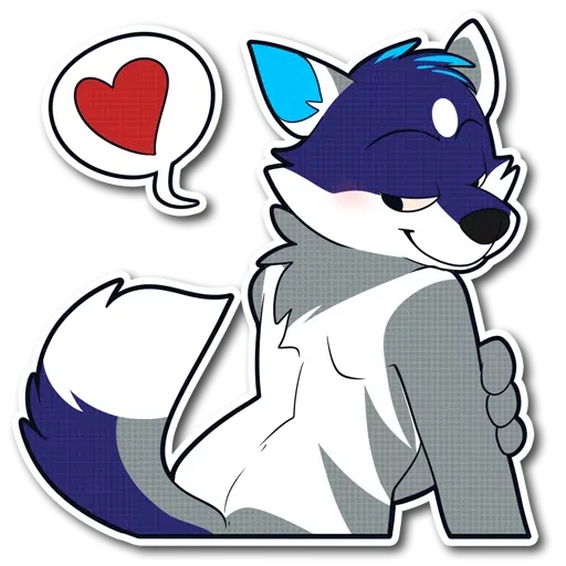 Bruh - Sticker 17