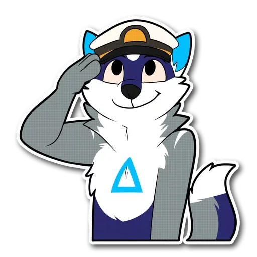 Bruh - Sticker 24