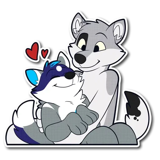 Bruh - Sticker 21