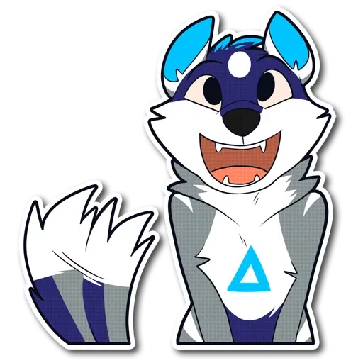 Bruh - Sticker 13