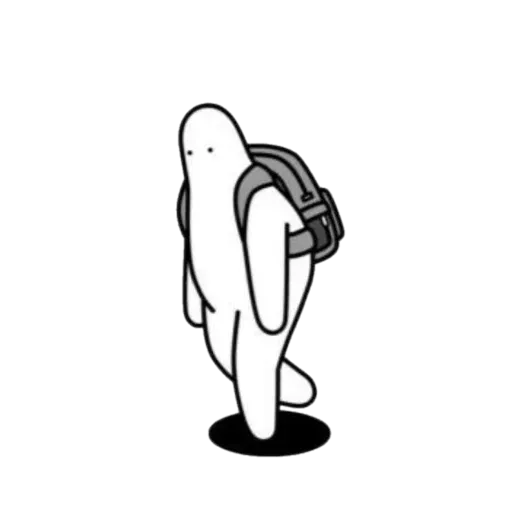 mr donothing - Sticker 13
