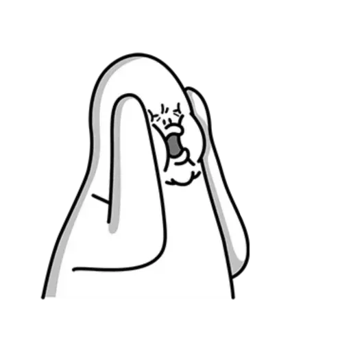 mr donothing - Sticker 20