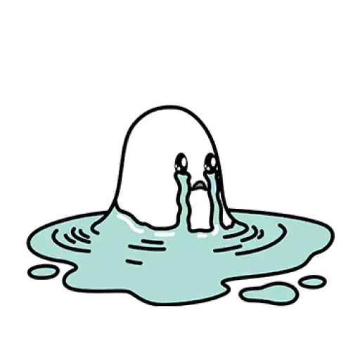 mr donothing - Sticker 23