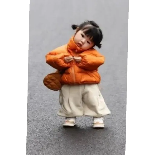 ... - Sticker 9