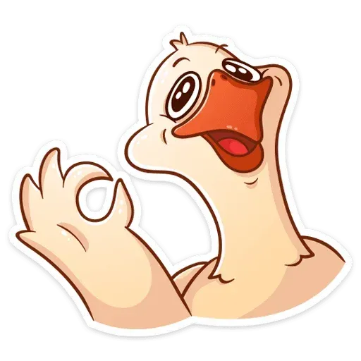 Gus Fedya - Sticker 16