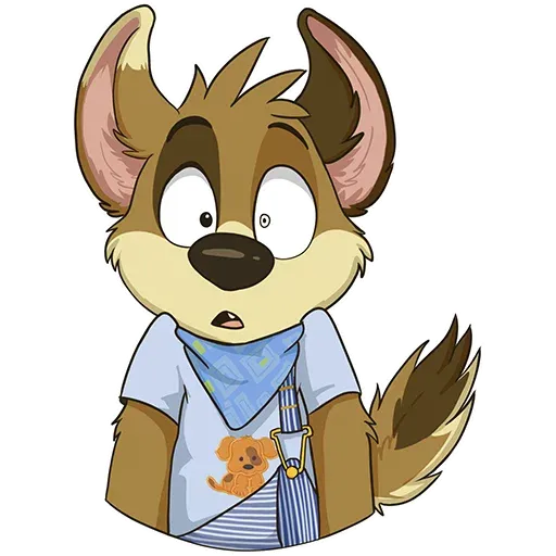 Fizzle - Sticker 15