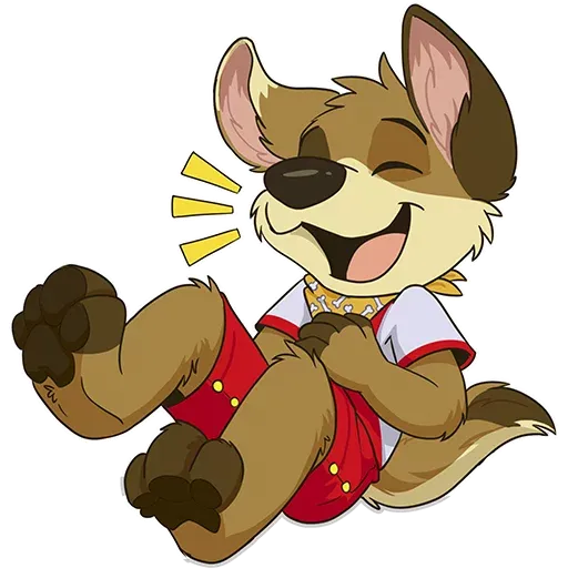 Fizzle - Sticker 16