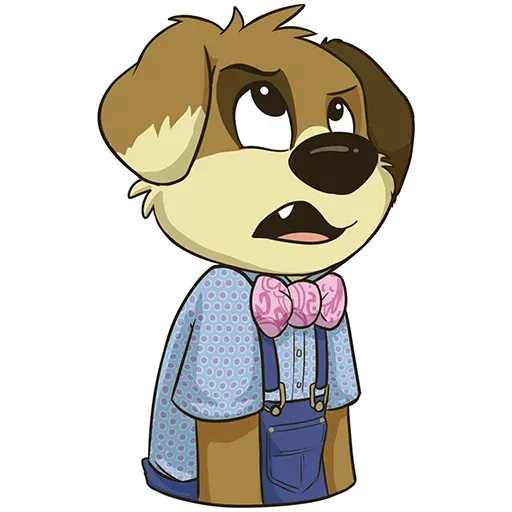 Fizzle - Sticker 22