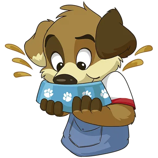 Fizzle - Sticker 9