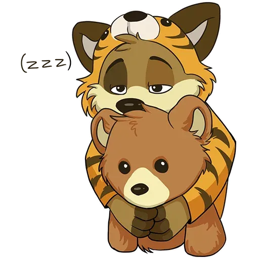 Fizzle - Sticker 18