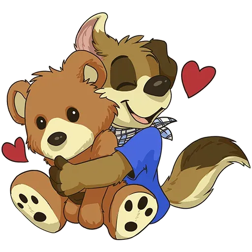 Fizzle - Sticker 11