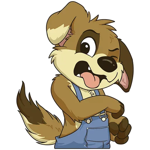 Fizzle - Sticker 26