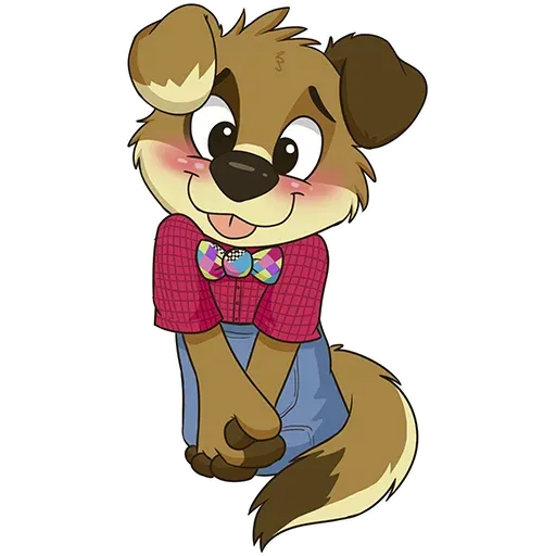 Fizzle - Sticker 12