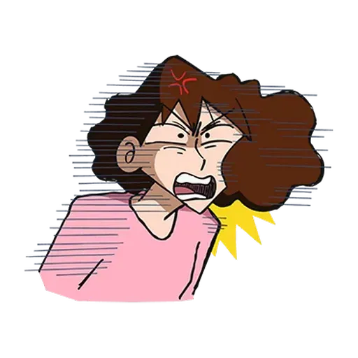 小新 6 - Sticker 20