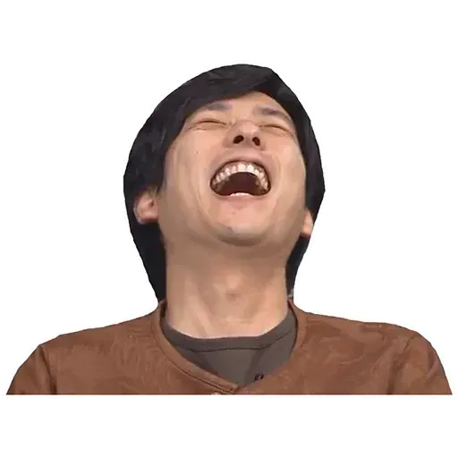 嵐 - Sticker 14