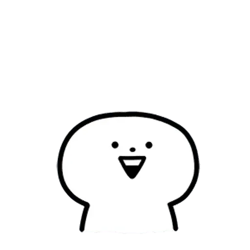 Crazy Rabbit - Sticker 26