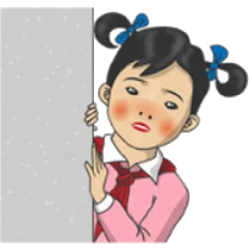 Student 5 - Sticker 26