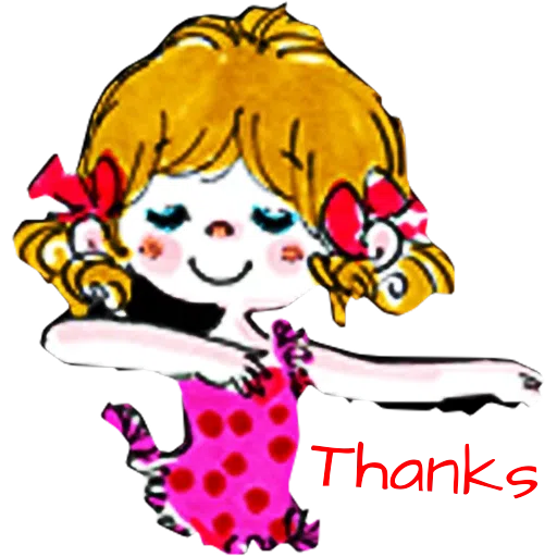Cc - Sticker 20
