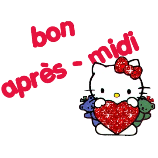 Cc - Sticker 26