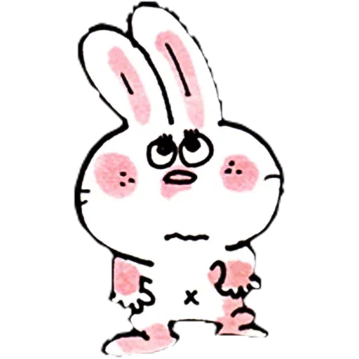 Cc - Sticker 23