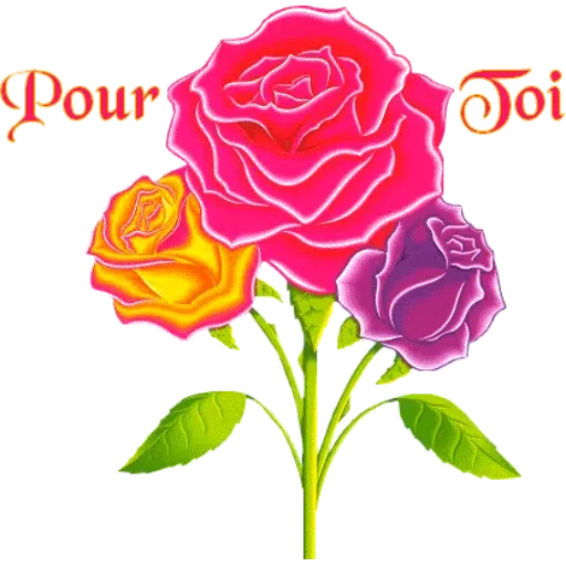 Cc - Sticker 27