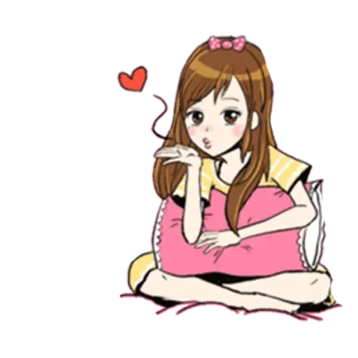 Cc - Sticker 10